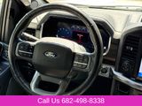 Used 2024 Ford F-150 Truck