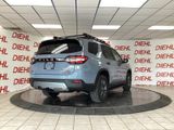 New 2026 Honda Pilot SUV