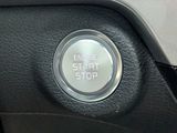 Used 2025 Kia Telluride SUV