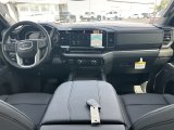 New 2025 GMC Sierra 2500HD Truck