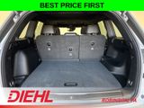 New 2026 Jeep Grand Cherokee SUV