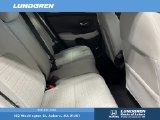 New 2027 Honda HR-V SUV