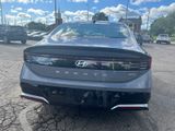 Used 2024 Hyundai Sonata Sedan