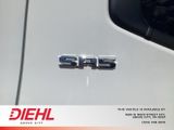 Used 2024 Toyota Tundra Truck