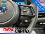 Used 2026 Subaru Outback SUV