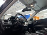 Used 2020 Jeep Compass SUV