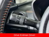 Used 2020 Subaru Crosstrek SUV
