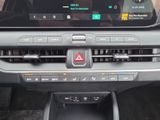 New 2026 Kia K4 Sedan