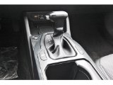 New 2026 Kia K4 Sedan
