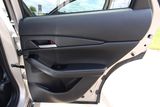 Used 2024 Mazda CX-30 SUV