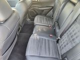 Used 2024 Mitsubishi Outlander SUV