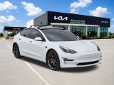 Used 2022 Tesla Model 3 Sedan