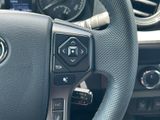 Used 2023 Toyota Tacoma Truck