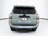 Used 2022 Toyota 4Runner SUV