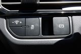 New 2026 Kia Sportage SUV