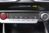 Used 2024 Ford Mustang Coupe