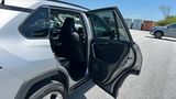 Used 2021 Toyota RAV4 Hybrid SUV