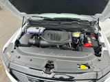 New 2026 Ram 1500 Truck