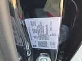 Used 2026 Chevrolet Colorado Truck