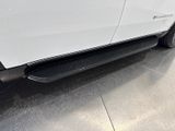 Used 2024 Jeep Wagoneer SUV