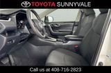 Used 2024 Toyota RAV4 SUV