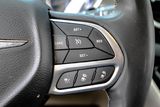 Used 2023 Chrysler Pacifica Van