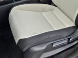 New 2026 Honda CR-V SUV