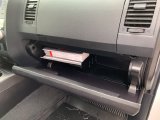 Used 2020 Toyota Sequoia SUV