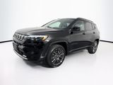 Used 2022 Jeep Compass SUV