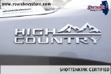 Used 2020 Chevrolet Silverado 1500 Truck