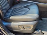 Used 2025 Toyota Highlander SUV