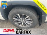 Used 2018 Toyota Highlander SUV