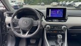 Used 2025 Toyota RAV4 SUV