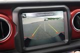 Used 2021 Jeep Gladiator Truck