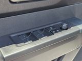 Used 2024 Toyota Tundra Truck