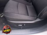 Used 2024 Nissan Altima Sedan