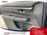 Used 2024 Honda CR-V Hybrid SUV