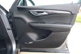 Used 2021 Buick Envision SUV