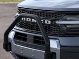 New 2026 Ford Bronco Sport SUV