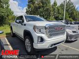 Used 2021 GMC Sierra 1500 Truck