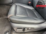 Used 2024 Toyota Land Cruiser SUV
