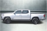 Used 2021 Toyota Tacoma Truck