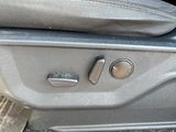 Used 2023 Ford F-150 Truck