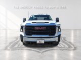 New 2026 GMC Sierra 3500HD Truck