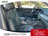 Used 2024 Kia Telluride SUV