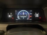 Used 2025 Toyota Tacoma Truck