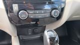 Used 2018 Nissan Rogue Sport SUV