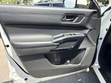 Used 2024 Nissan Pathfinder SUV