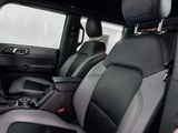 Used 2022 Ford Bronco SUV