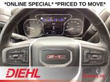 Used 2020 GMC Sierra 1500 Truck